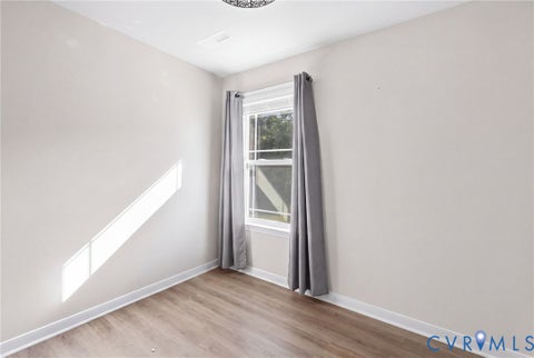 Tiny photo for 4907 Lancewood Rd RD, Chesterfield, VA 23832 (MLS # 2626460)
