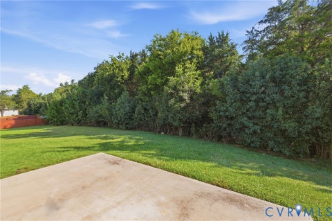 Tiny photo for 4907 Lancewood Rd RD, Chesterfield, VA 23832 (MLS # 2626460)