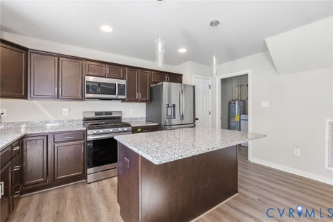 Tiny photo for 4907 Lancewood Rd RD, Chesterfield, VA 23832 (MLS # 2626460)
