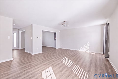 Tiny photo for 4907 Lancewood Rd RD, Chesterfield, VA 23832 (MLS # 2626460)