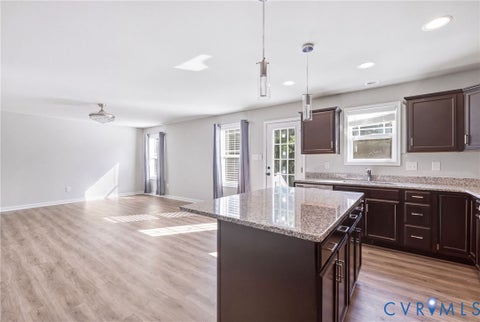 Tiny photo for 4907 Lancewood Rd RD, Chesterfield, VA 23832 (MLS # 2626460)