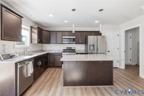 Tiny photo for 4907 Lancewood Rd RD, Chesterfield, VA 23832 (MLS # 2626460)