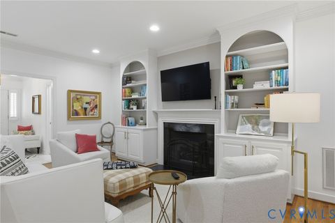 Tiny photo for 13704 Durhamshire Court, Midlothian, VA 23113 (MLS # 2611656)