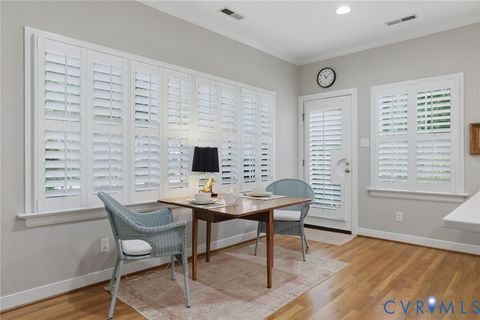 Tiny photo for 13704 Durhamshire Court, Midlothian, VA 23113 (MLS # 2611656)