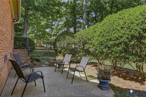 Tiny photo for 13704 Durhamshire Court, Midlothian, VA 23113 (MLS # 2611656)