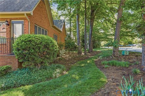 Tiny photo for 13704 Durhamshire Court, Midlothian, VA 23113 (MLS # 2611656)
