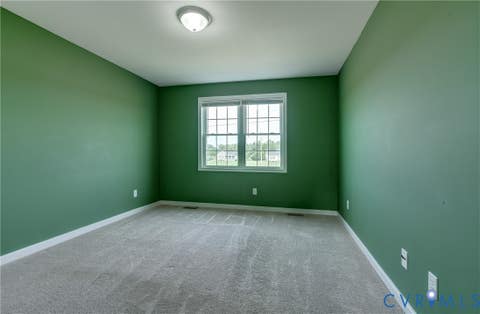 Tiny photo for 8521 Vaughan Road, Dinwiddie, VA 23805 (MLS # 2620748)