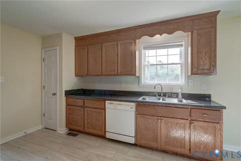 Tiny photo for 8521 Vaughan Road, Dinwiddie, VA 23805 (MLS # 2620748)