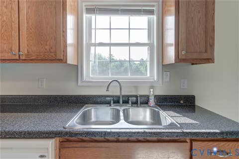 Tiny photo for 8521 Vaughan Road, Dinwiddie, VA 23805 (MLS # 2620748)