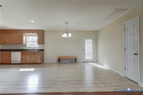 Tiny photo for 8521 Vaughan Road, Dinwiddie, VA 23805 (MLS # 2620748)