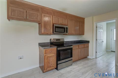 Tiny photo for 8521 Vaughan Road, Dinwiddie, VA 23805 (MLS # 2620748)