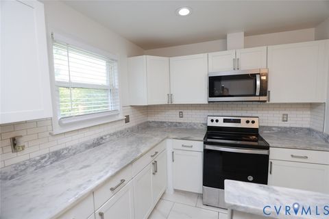 Tiny photo for 3924 Ladbroke Court, Richmond, VA 23234 (MLS # 2532650)