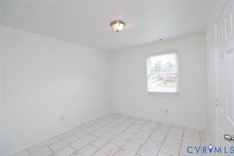 Tiny photo for 3924 Ladbroke Court, Richmond, VA 23234 (MLS # 2532650)