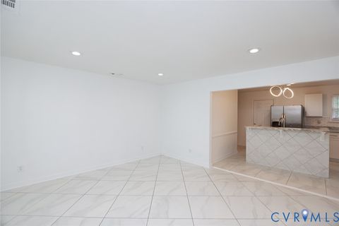 Tiny photo for 3924 Ladbroke Court, Richmond, VA 23234 (MLS # 2532650)