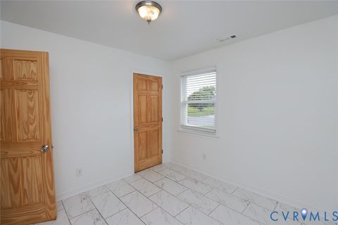 Tiny photo for 3924 Ladbroke Court, Richmond, VA 23234 (MLS # 2532650)