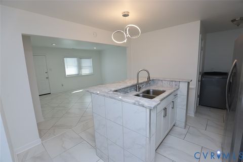 Tiny photo for 3924 Ladbroke Court, Richmond, VA 23234 (MLS # 2532650)