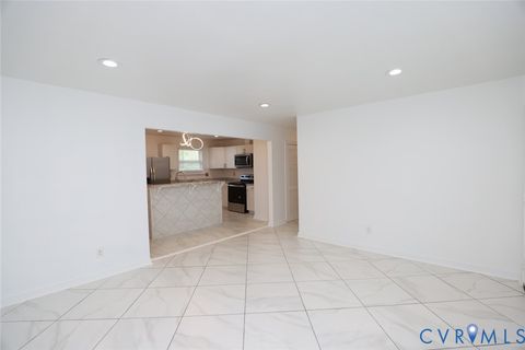 Tiny photo for 3924 Ladbroke Court, Richmond, VA 23234 (MLS # 2532650)