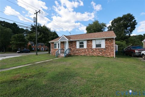 Tiny photo for 3924 Ladbroke Court, Richmond, VA 23234 (MLS # 2532650)