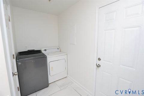 Tiny photo for 3924 Ladbroke Court, Richmond, VA 23234 (MLS # 2532650)