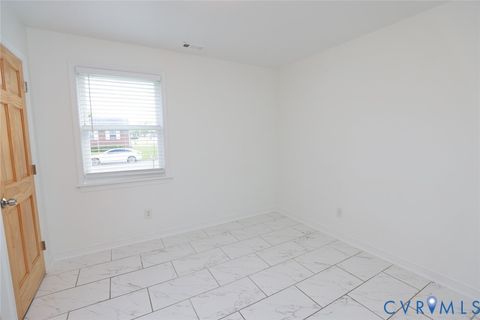 Tiny photo for 3924 Ladbroke Court, Richmond, VA 23234 (MLS # 2532650)