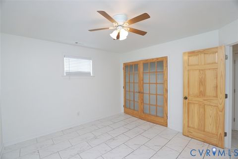 Tiny photo for 3924 Ladbroke Court, Richmond, VA 23234 (MLS # 2532650)