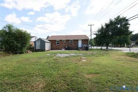Tiny photo for 3924 Ladbroke Court, Richmond, VA 23234 (MLS # 2532650)