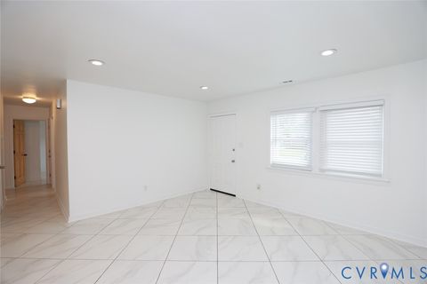 Tiny photo for 3924 Ladbroke Court, Richmond, VA 23234 (MLS # 2532650)