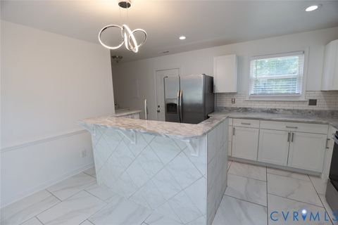 Tiny photo for 3924 Ladbroke Court, Richmond, VA 23234 (MLS # 2532650)