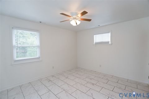 Tiny photo for 3924 Ladbroke Court, Richmond, VA 23234 (MLS # 2532650)