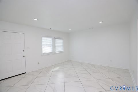 Tiny photo for 3924 Ladbroke Court, Richmond, VA 23234 (MLS # 2532650)