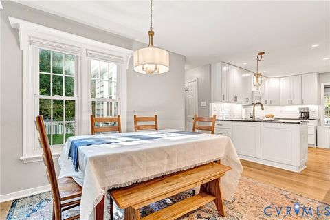 Tiny photo for 9128 Polo Pony Court, Mechanicsville, VA 23116 (MLS # 2529894)