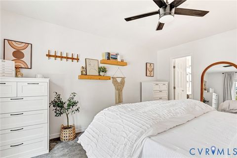 Tiny photo for 9128 Polo Pony Court, Mechanicsville, VA 23116 (MLS # 2529894)