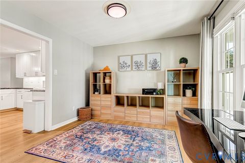 Tiny photo for 9128 Polo Pony Court, Mechanicsville, VA 23116 (MLS # 2529894)