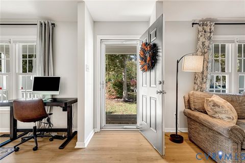 Tiny photo for 9128 Polo Pony Court, Mechanicsville, VA 23116 (MLS # 2529894)