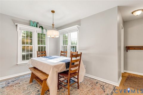 Tiny photo for 9128 Polo Pony Court, Mechanicsville, VA 23116 (MLS # 2529894)