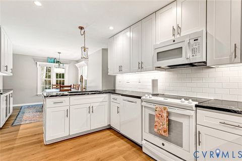 Tiny photo for 9128 Polo Pony Court, Mechanicsville, VA 23116 (MLS # 2529894)