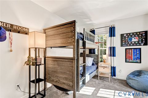 Tiny photo for 9128 Polo Pony Court, Mechanicsville, VA 23116 (MLS # 2529894)