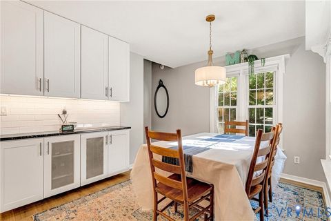 Tiny photo for 9128 Polo Pony Court, Mechanicsville, VA 23116 (MLS # 2529894)