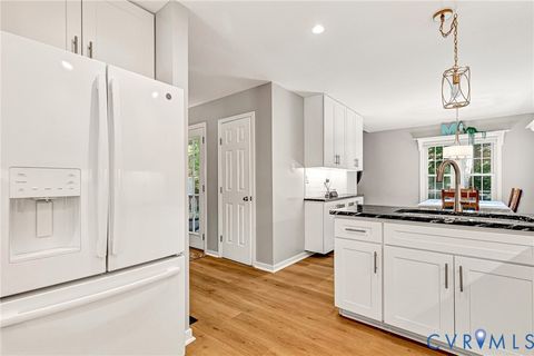 Tiny photo for 9128 Polo Pony Court, Mechanicsville, VA 23116 (MLS # 2529894)