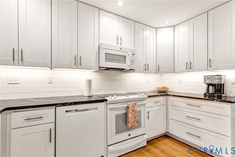 Tiny photo for 9128 Polo Pony Court, Mechanicsville, VA 23116 (MLS # 2529894)