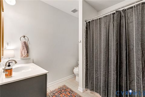 Tiny photo for 9128 Polo Pony Court, Mechanicsville, VA 23116 (MLS # 2529894)