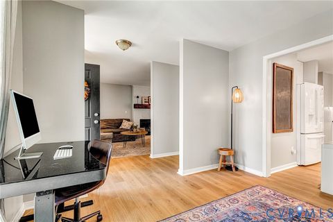 Tiny photo for 9128 Polo Pony Court, Mechanicsville, VA 23116 (MLS # 2529894)