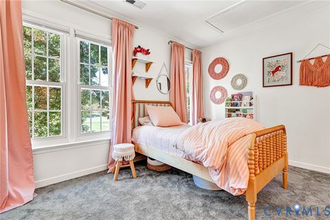 Tiny photo for 9128 Polo Pony Court, Mechanicsville, VA 23116 (MLS # 2529894)