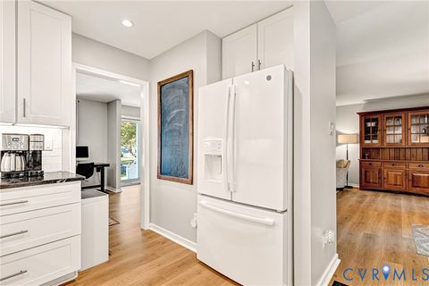 Tiny photo for 9128 Polo Pony Court, Mechanicsville, VA 23116 (MLS # 2529894)