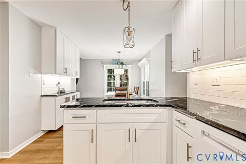 Tiny photo for 9128 Polo Pony Court, Mechanicsville, VA 23116 (MLS # 2529894)