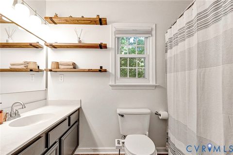 Tiny photo for 9128 Polo Pony Court, Mechanicsville, VA 23116 (MLS # 2529894)