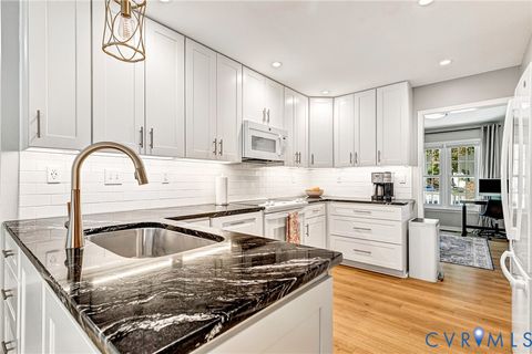 Tiny photo for 9128 Polo Pony Court, Mechanicsville, VA 23116 (MLS # 2529894)