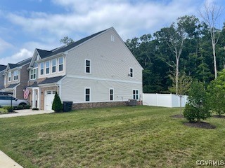10904 Genito Square Drive