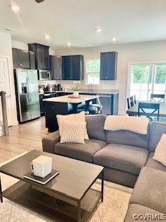 10904 Genito Square Drive