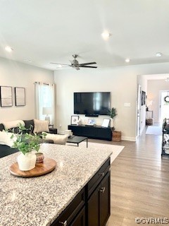 10904 Genito Square Drive